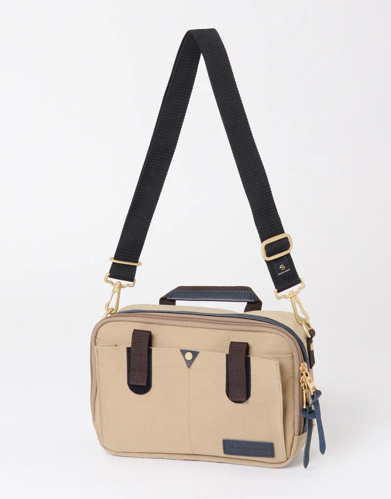 Link ショルダーバッグ No.02347-V2 - Image 21