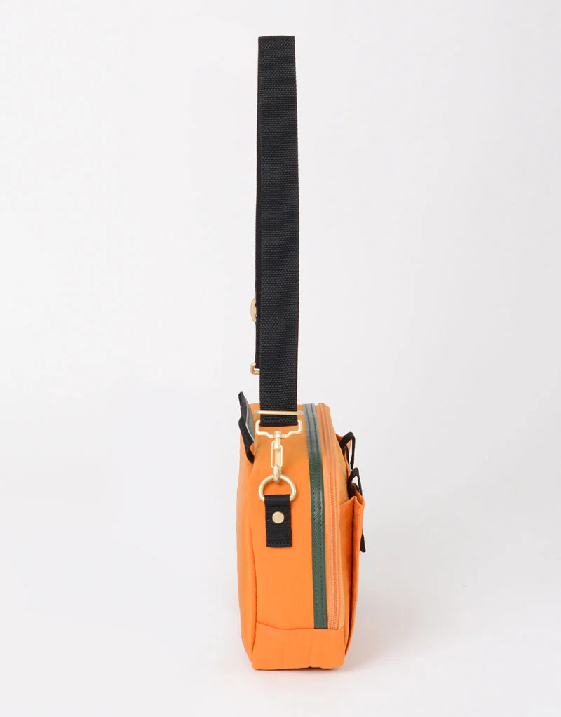 Link ショルダーバッグ No.02347-V2 - Image 40