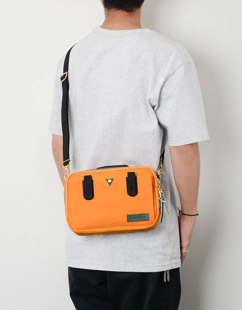 Link ショルダーバッグ No.02347-V2 - Image 41