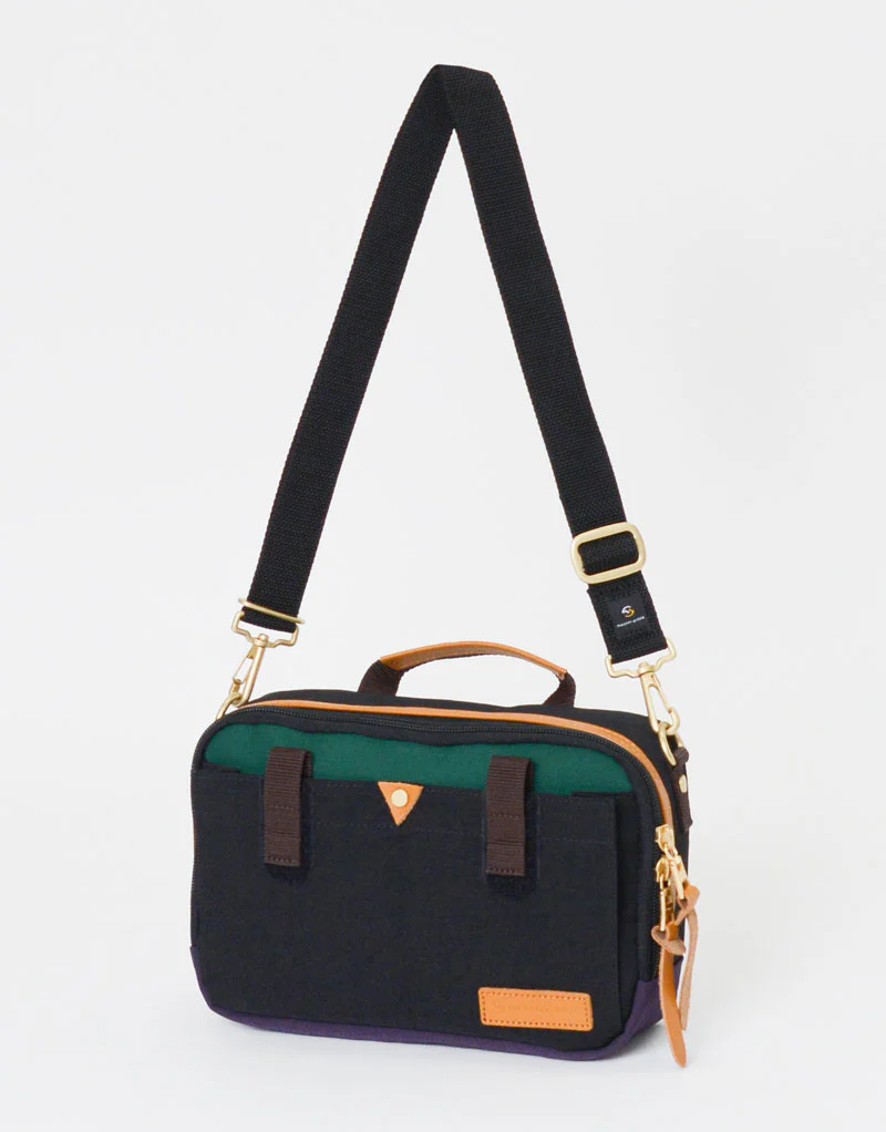 Link ショルダーバッグ No.02347-V2 - Image 42