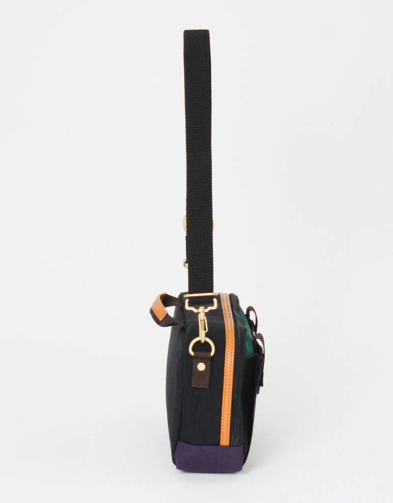 Link ショルダーバッグ No.02347-V2 - Image 47