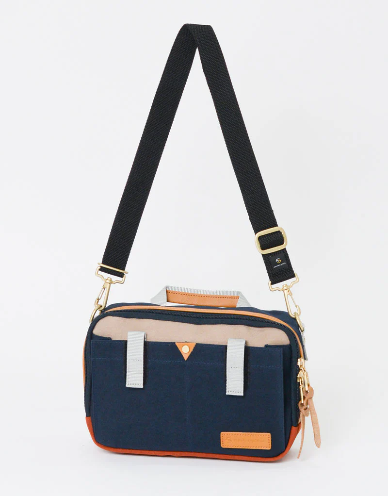 Link ショルダーバッグ No.02347-V2 - Image 49