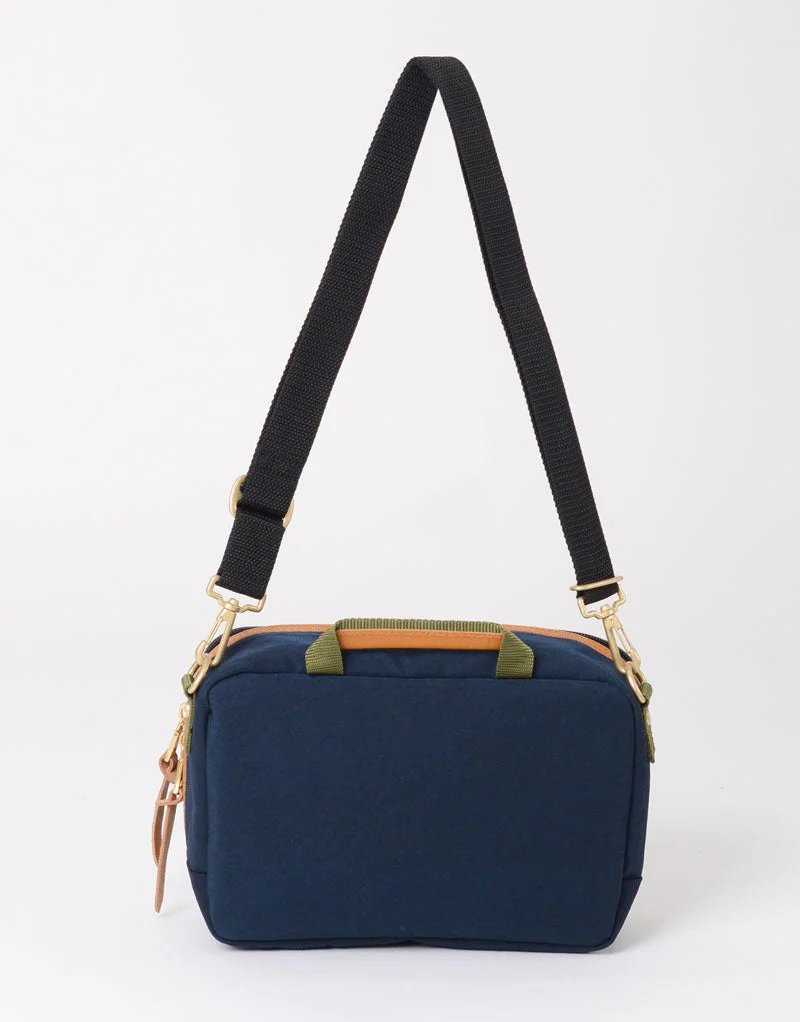 Link ショルダーバッグ No.02347-V2 - Image 5