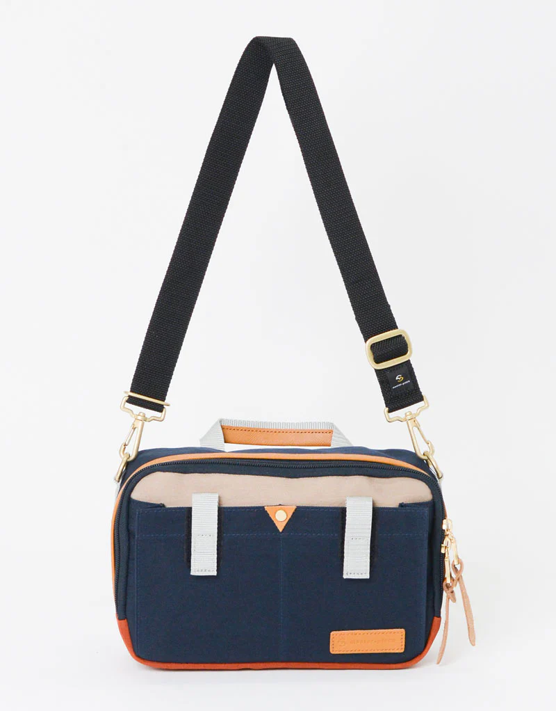 Link ショルダーバッグ No.02347-V2 - Image 51