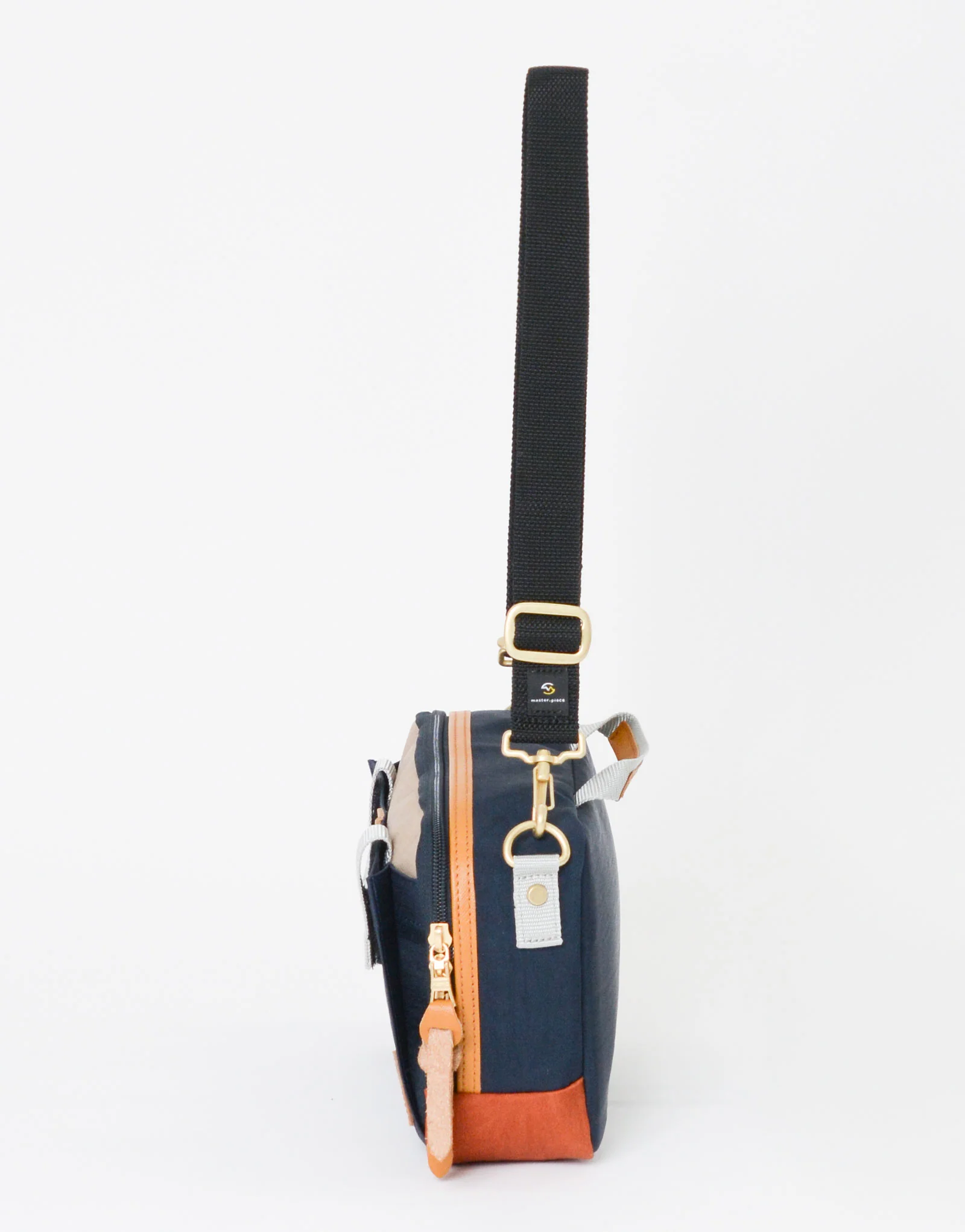 Link ショルダーバッグ No.02347-V2 - Image 52