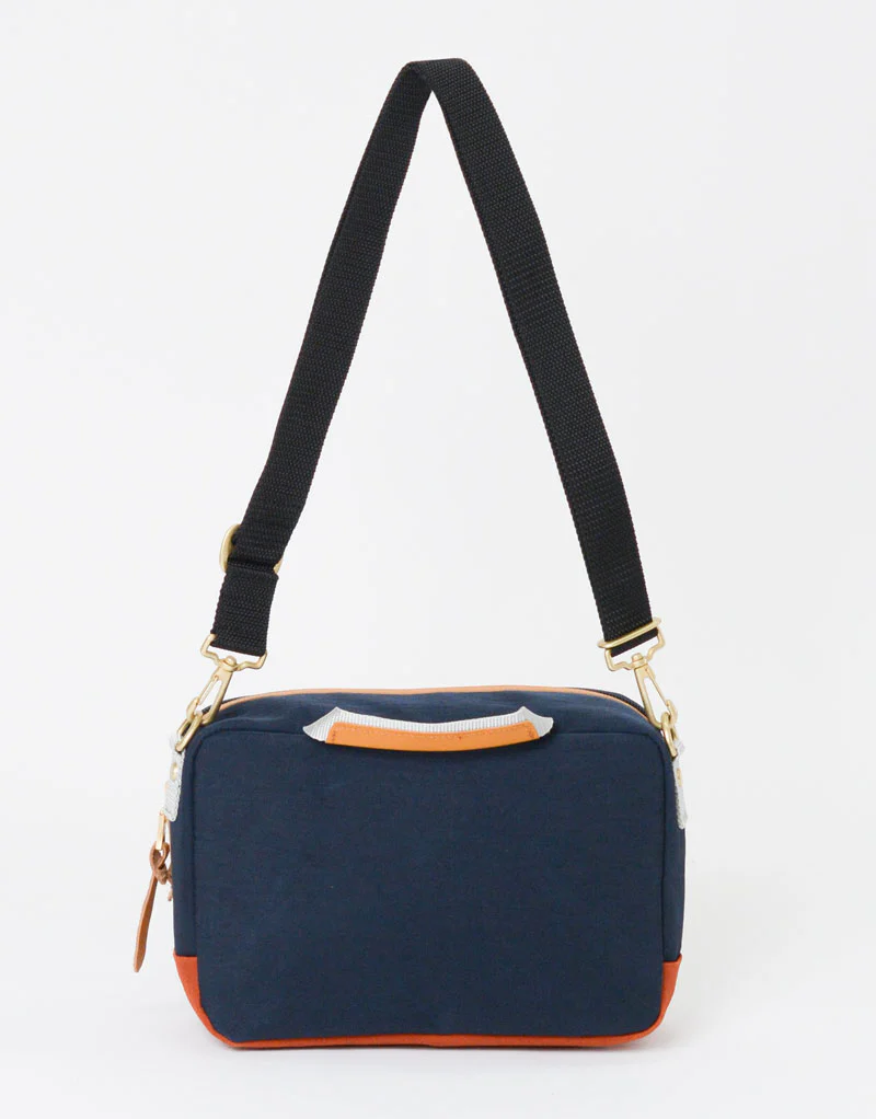 Link ショルダーバッグ No.02347-V2 - Image 53