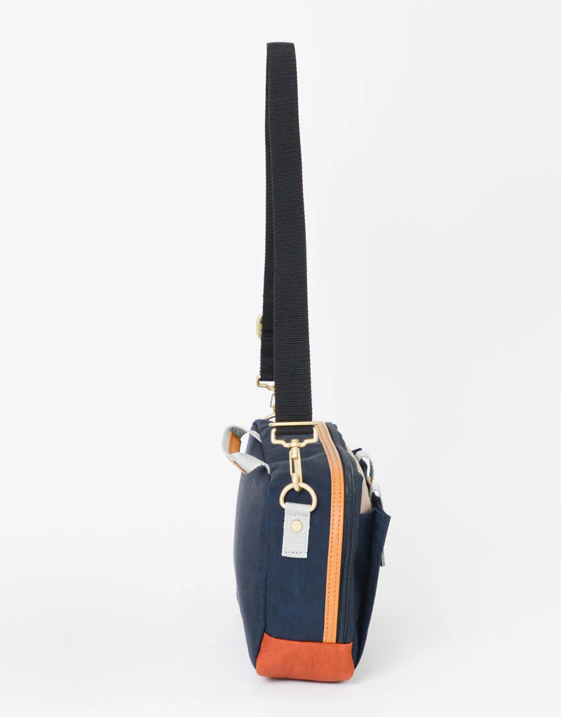 Link ショルダーバッグ No.02347-V2 - Image 54