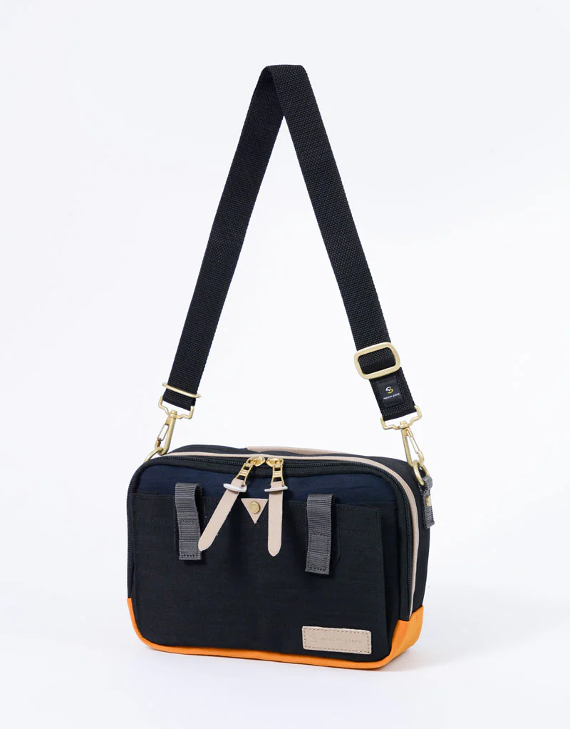 Link ショルダーバッグ No.02347-V2 - Image 56
