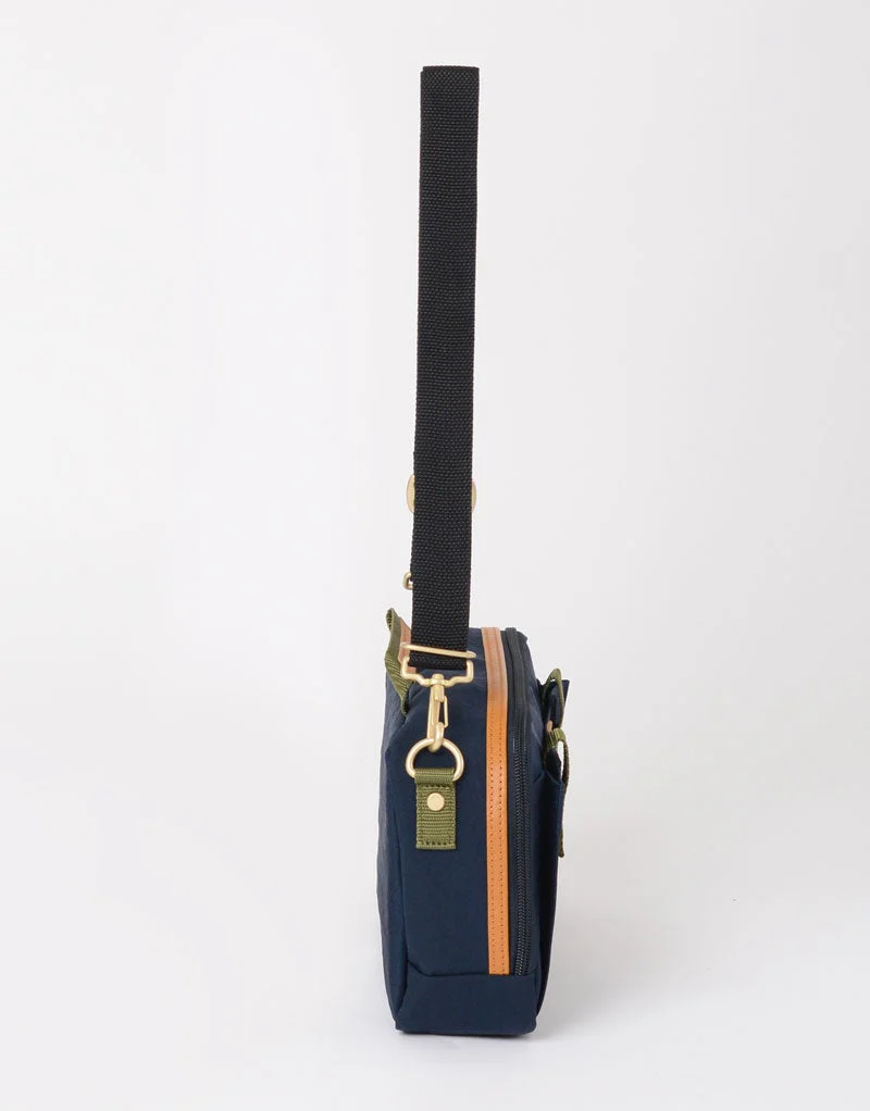 Link ショルダーバッグ No.02347-V2 - Image 6