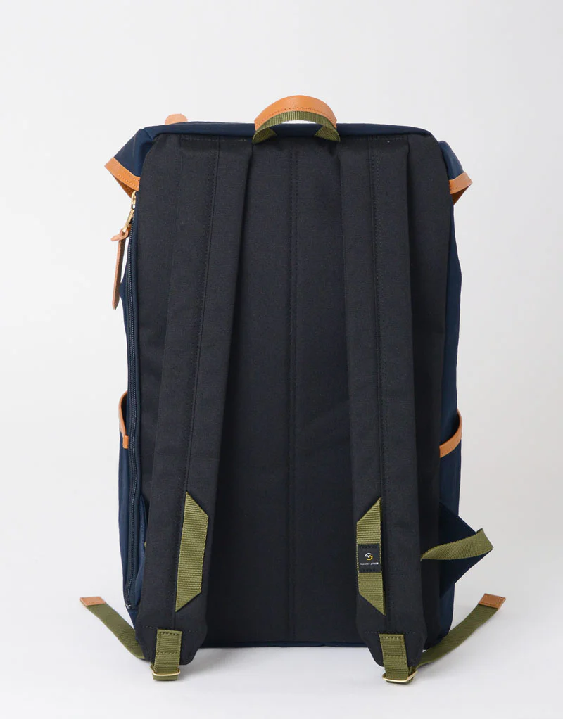 Link バックパック No.02351-v2 - Image 29