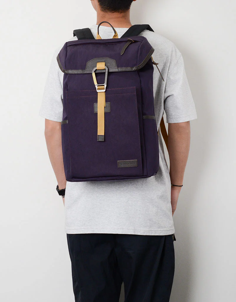 Link バックパック No.02351-v2 - Image 32