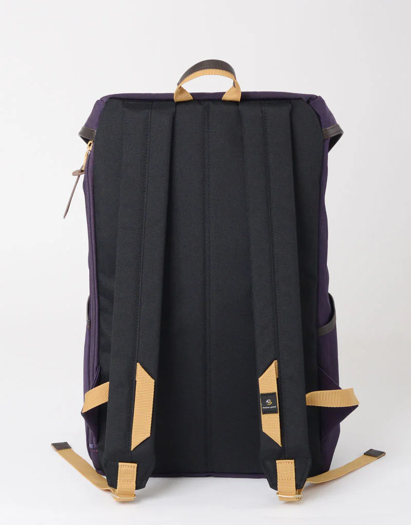 Link バックパック No.02351-v2 - Image 35