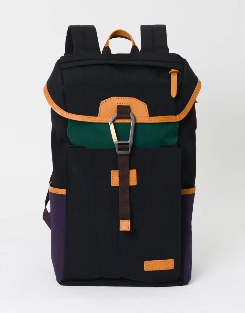 Link バックパック No.02351-v2 - Image 39