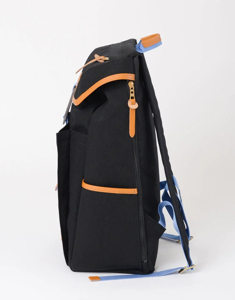 Link バックパック No.02351-v2 - Image 9