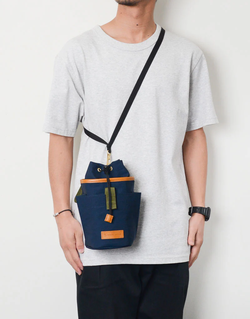 Link チョークバッグ No.02352-v2 - Image 42