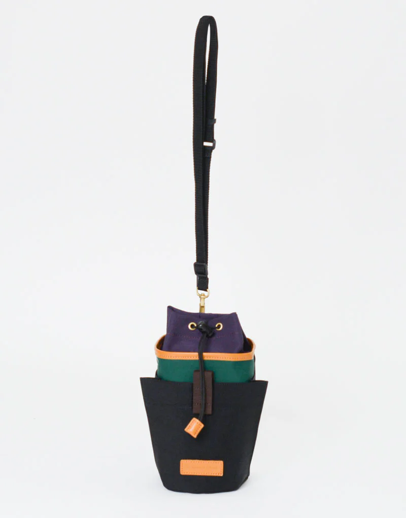 Link チョークバッグ No.02352-v2 - Image 51