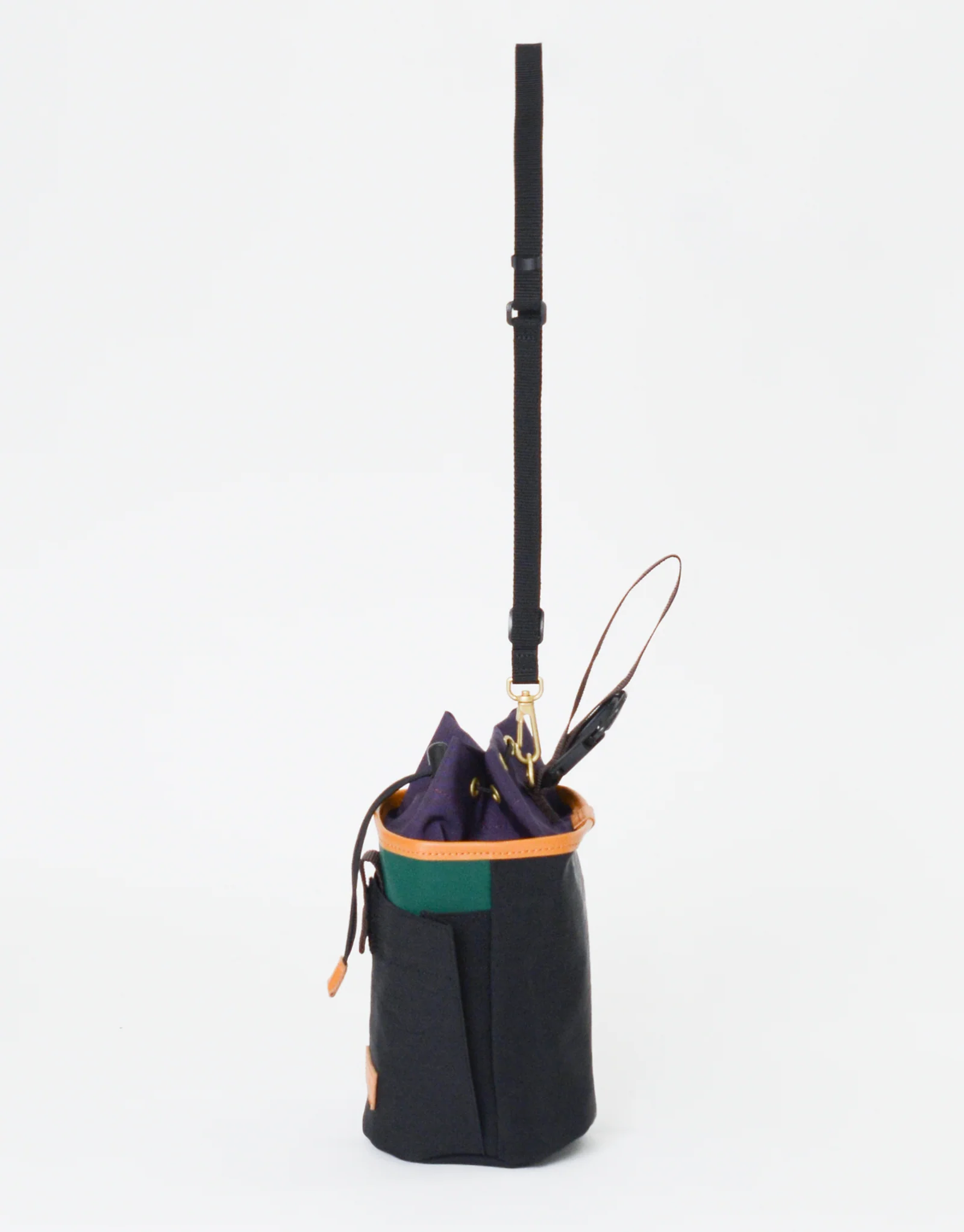 Link チョークバッグ No.02352-v2 - Image 52