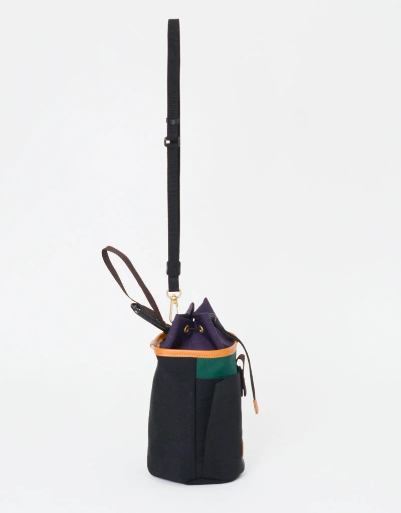 Link チョークバッグ No.02352-v2 - Image 54