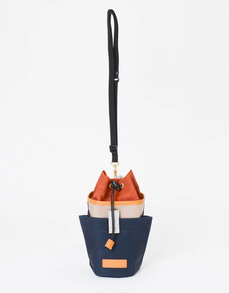 Link チョークバッグ No.02352-v2 - Image 59