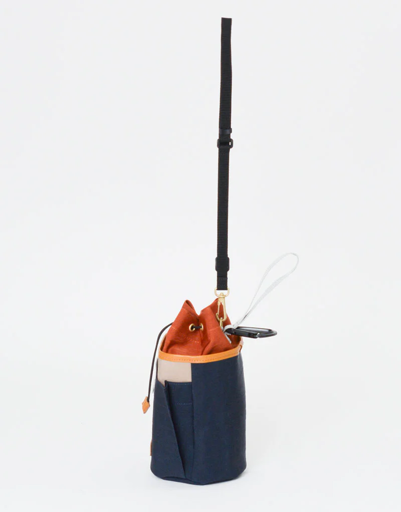 Link チョークバッグ No.02352-v2 - Image 60