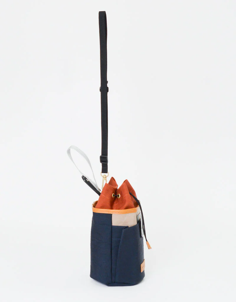 Link チョークバッグ No.02352-v2 - Image 61