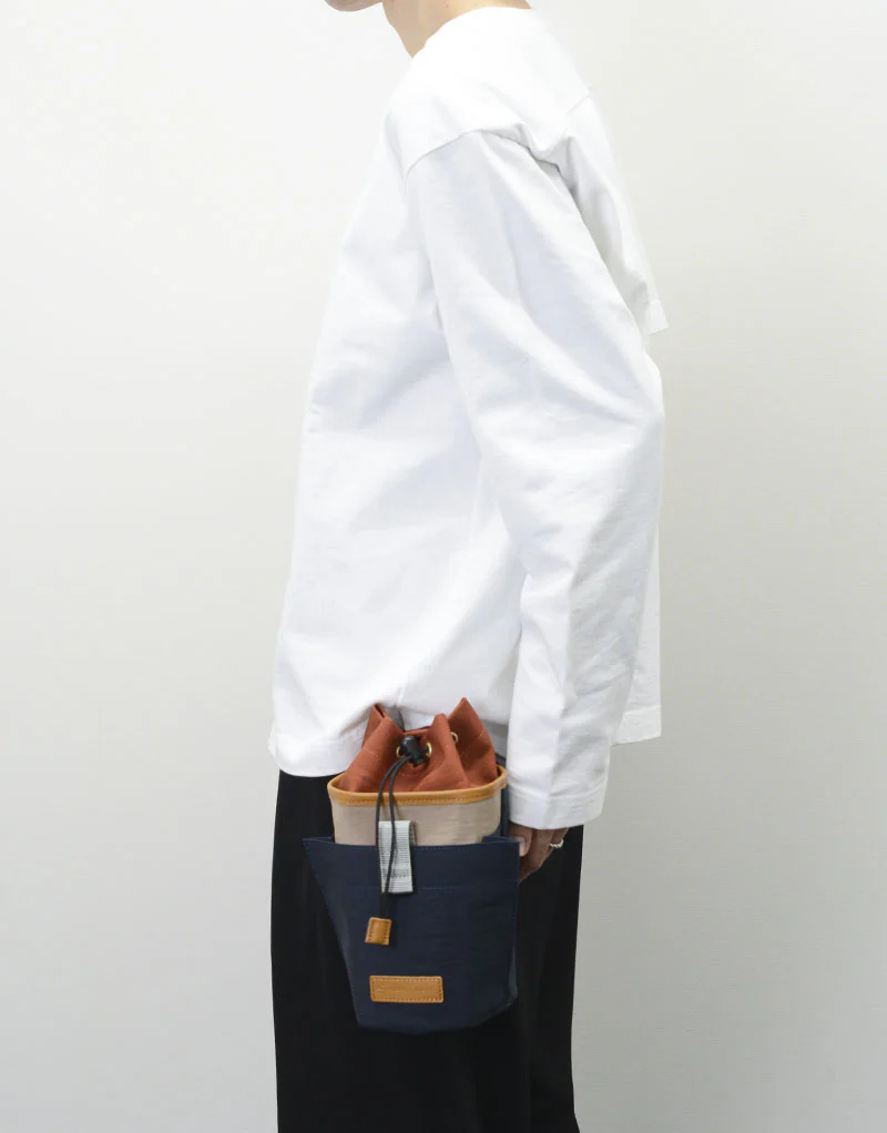 Link チョークバッグ No.02352-v2 - Image 62