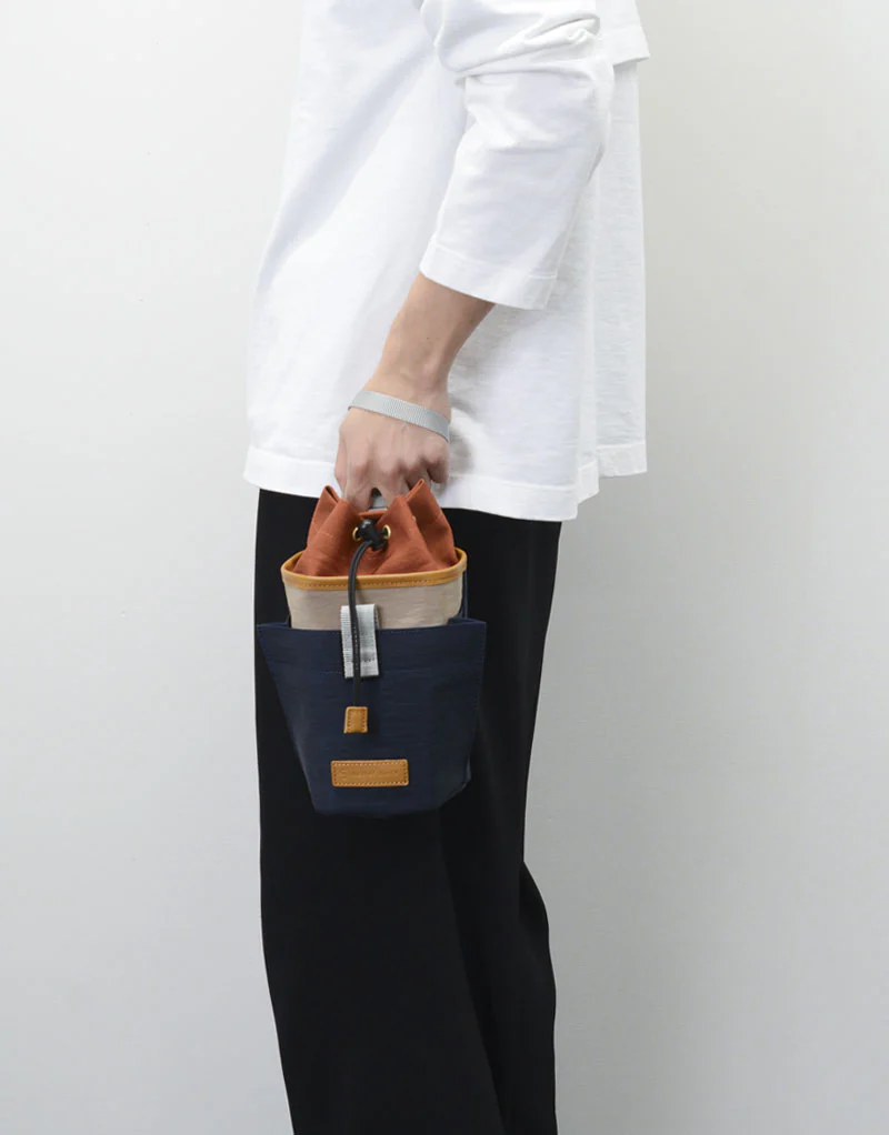 Link チョークバッグ No.02352-v2 - Image 63
