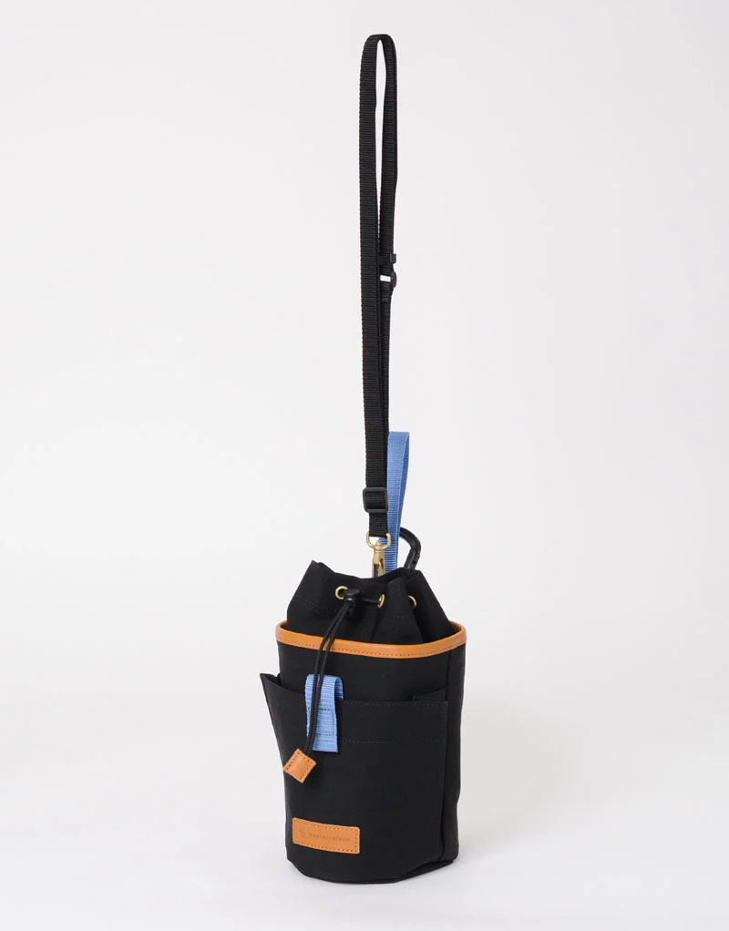 Link チョークバッグ No.02352-v2 - Image 9