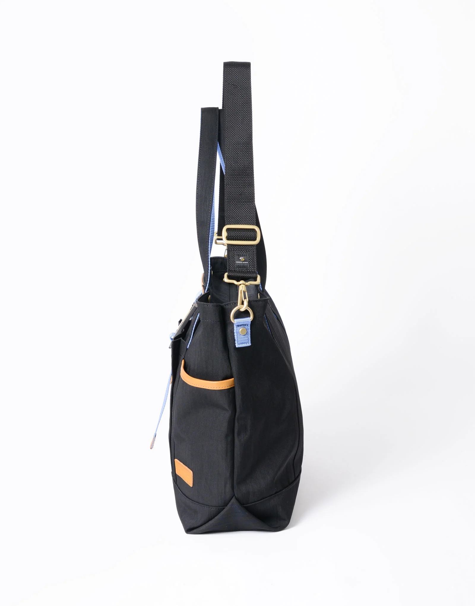 Link 2WAY トートバッグ No.02354-v2 - Image 11