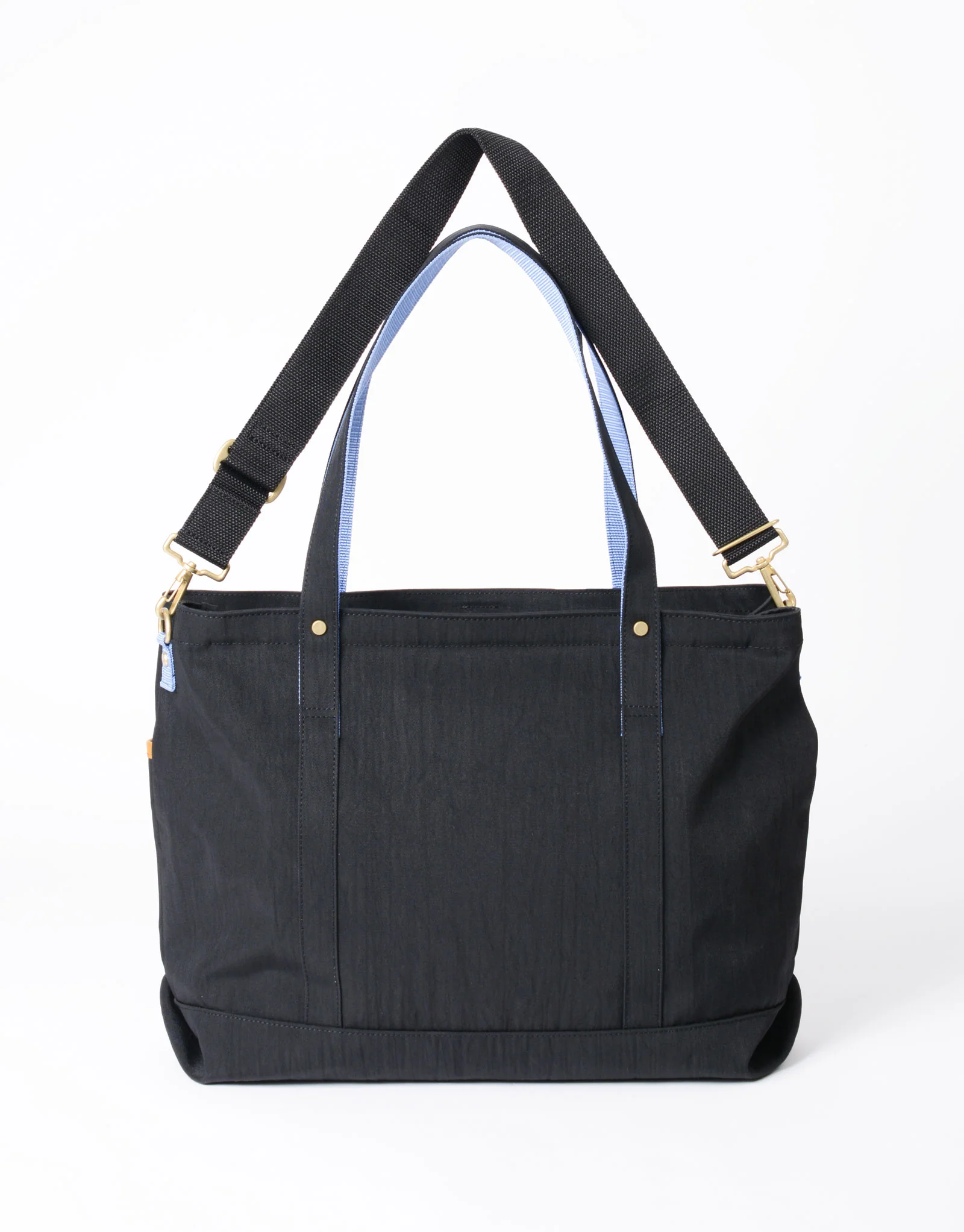 Link 2WAY トートバッグ No.02354-v2 - Image 12