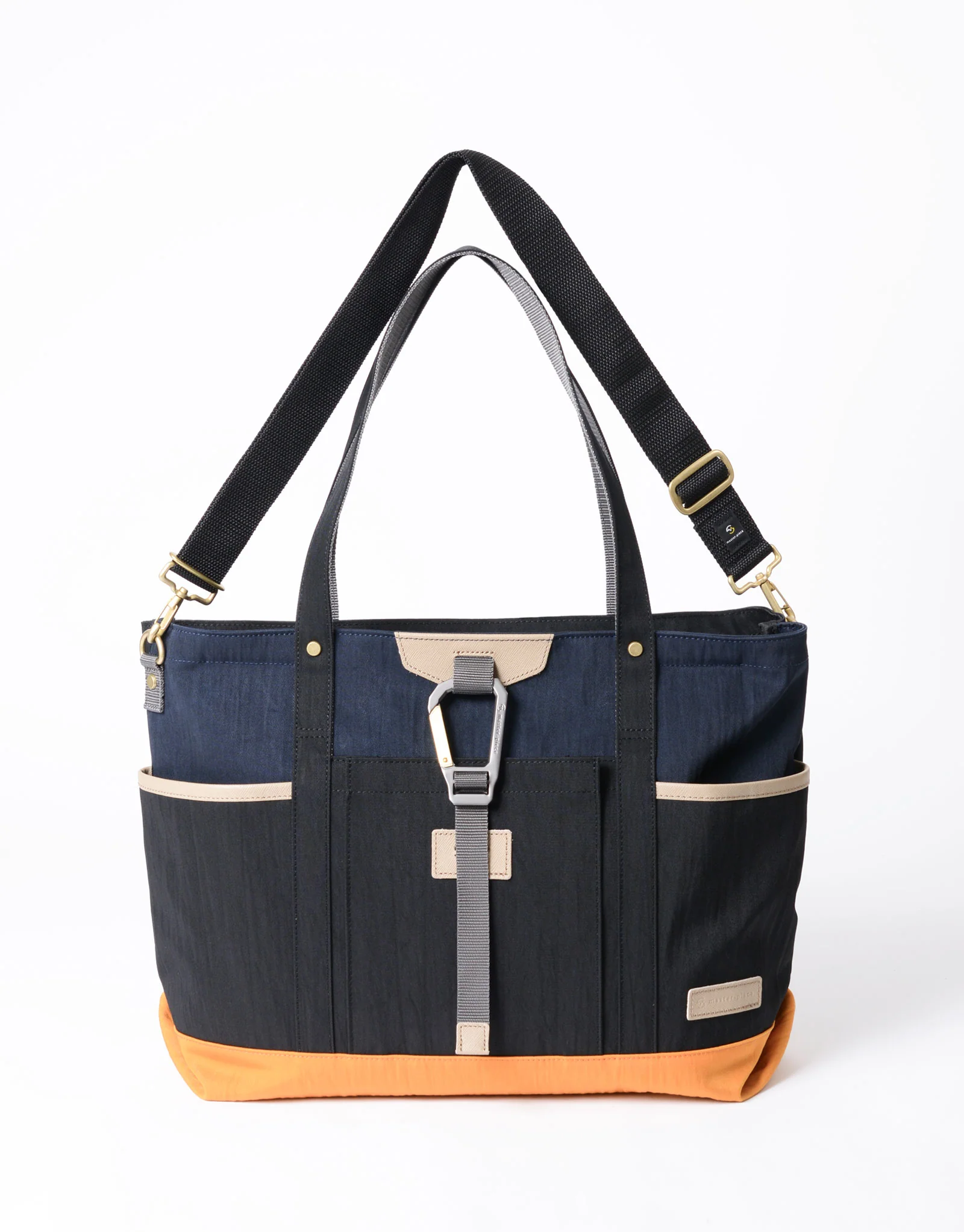 Link 2WAY トートバッグ No.02354-v2 - Image 17