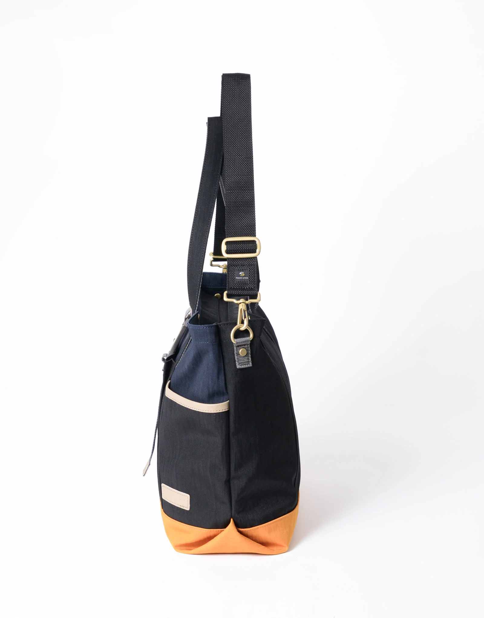 Link 2WAY トートバッグ No.02354-v2 - Image 18