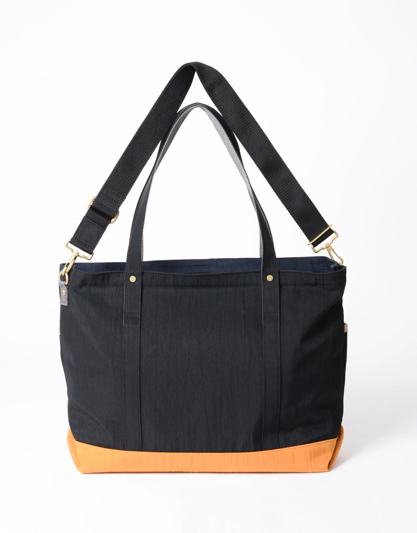 Link 2WAY トートバッグ No.02354-v2 - Image 19