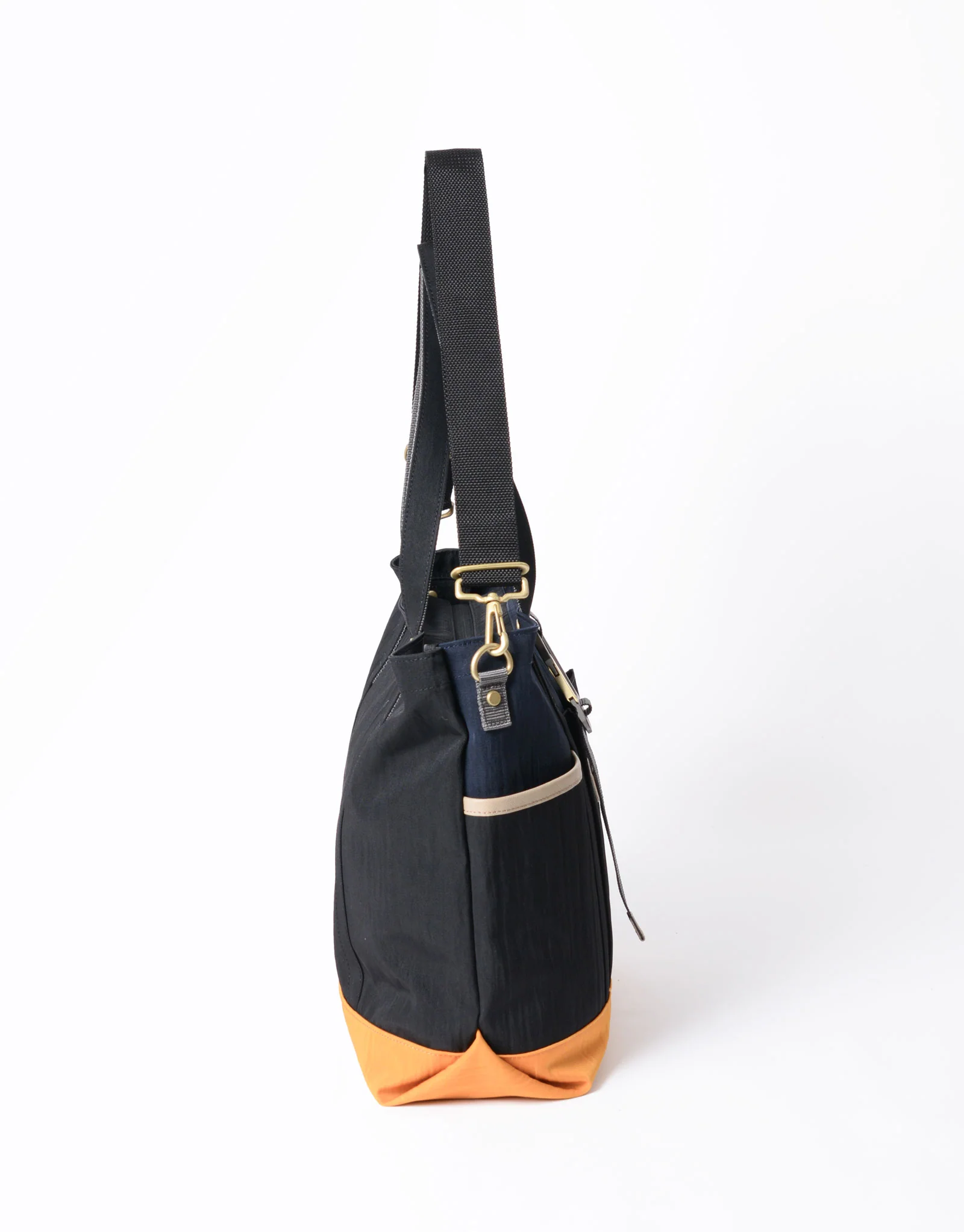 Link 2WAY トートバッグ No.02354-v2 - Image 20