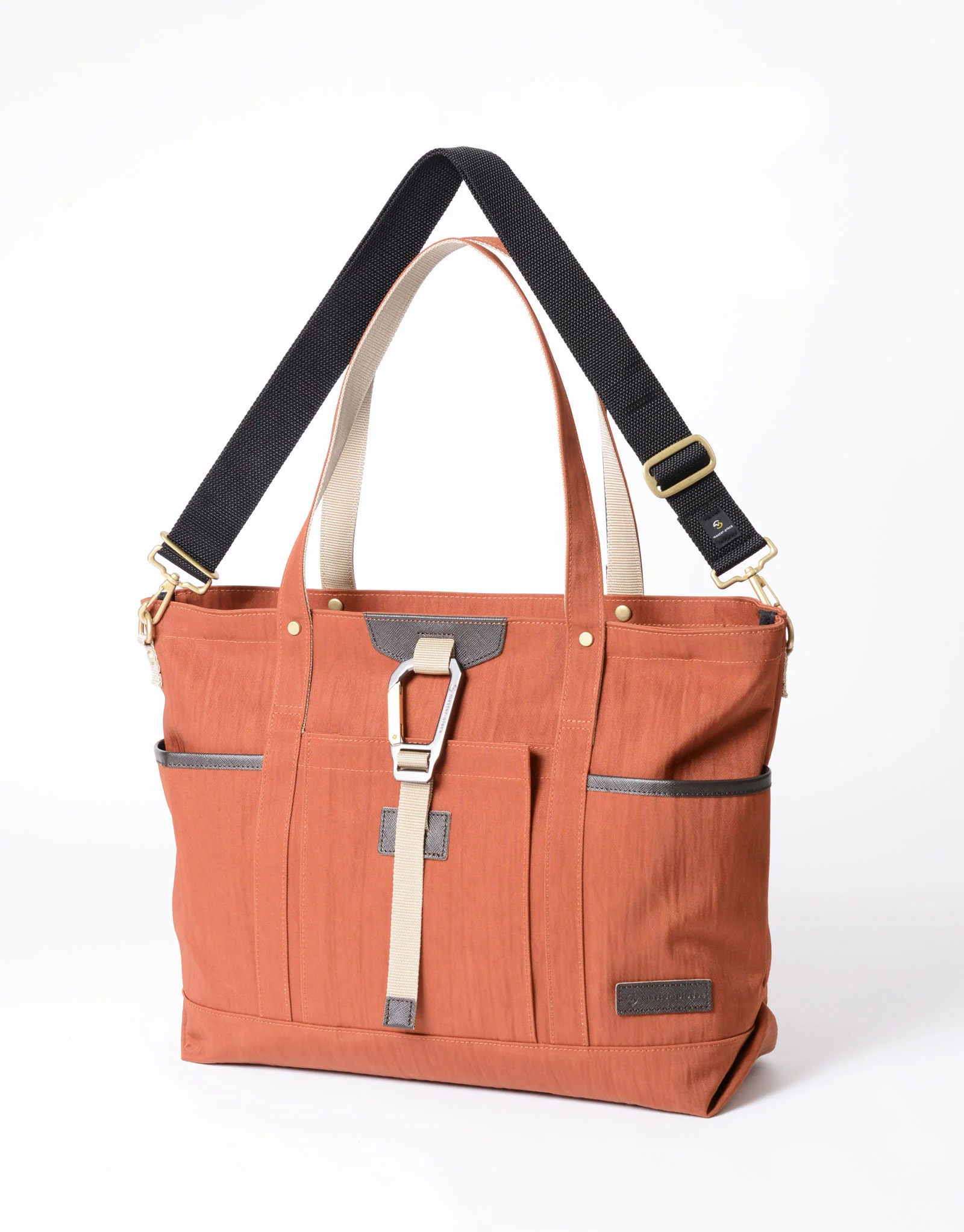Link 2WAY トートバッグ No.02354-v2 - Image 22