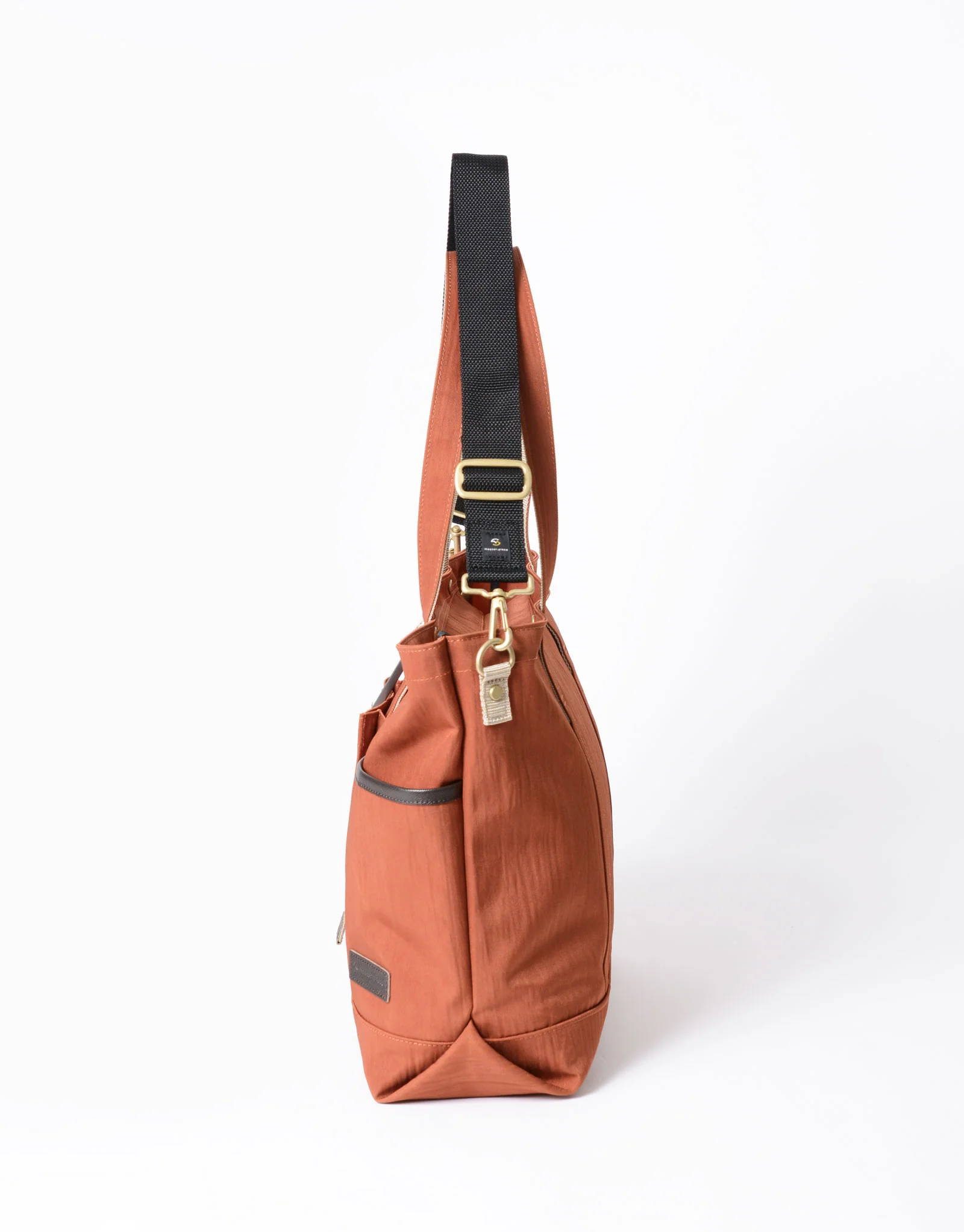 Link 2WAY トートバッグ No.02354-v2 - Image 25