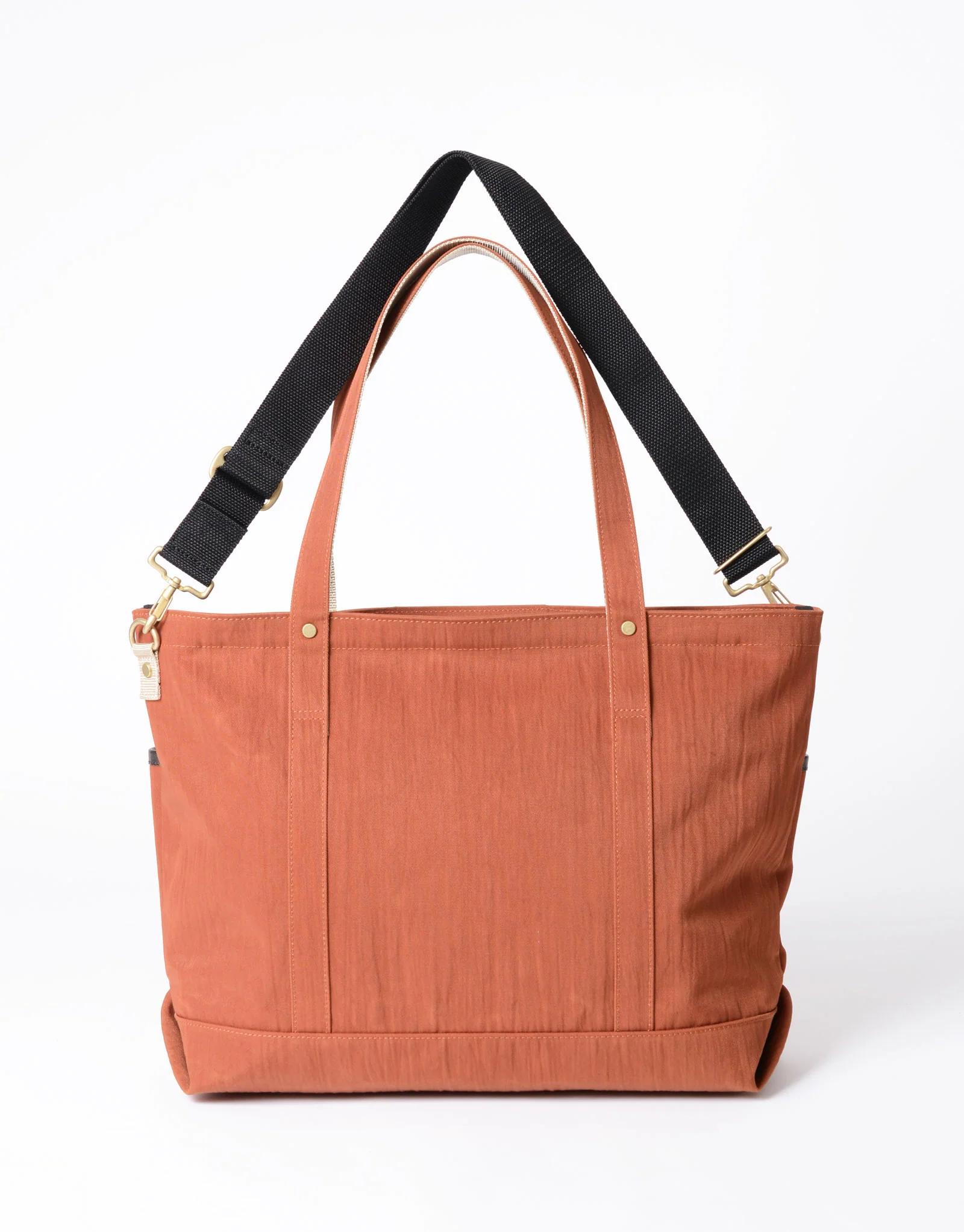 Link 2WAY トートバッグ No.02354-v2 - Image 26