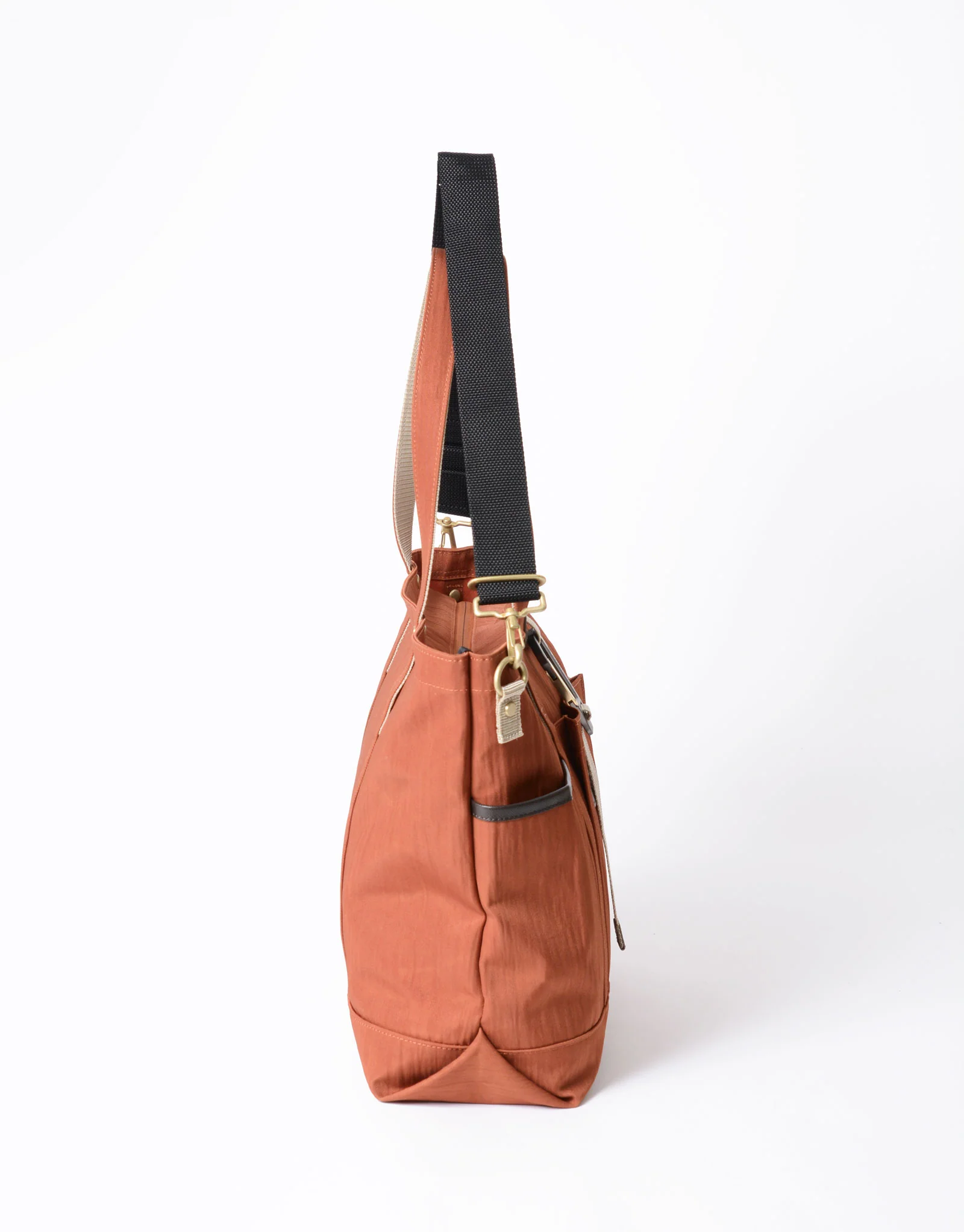 Link 2WAY トートバッグ No.02354-v2 - Image 27