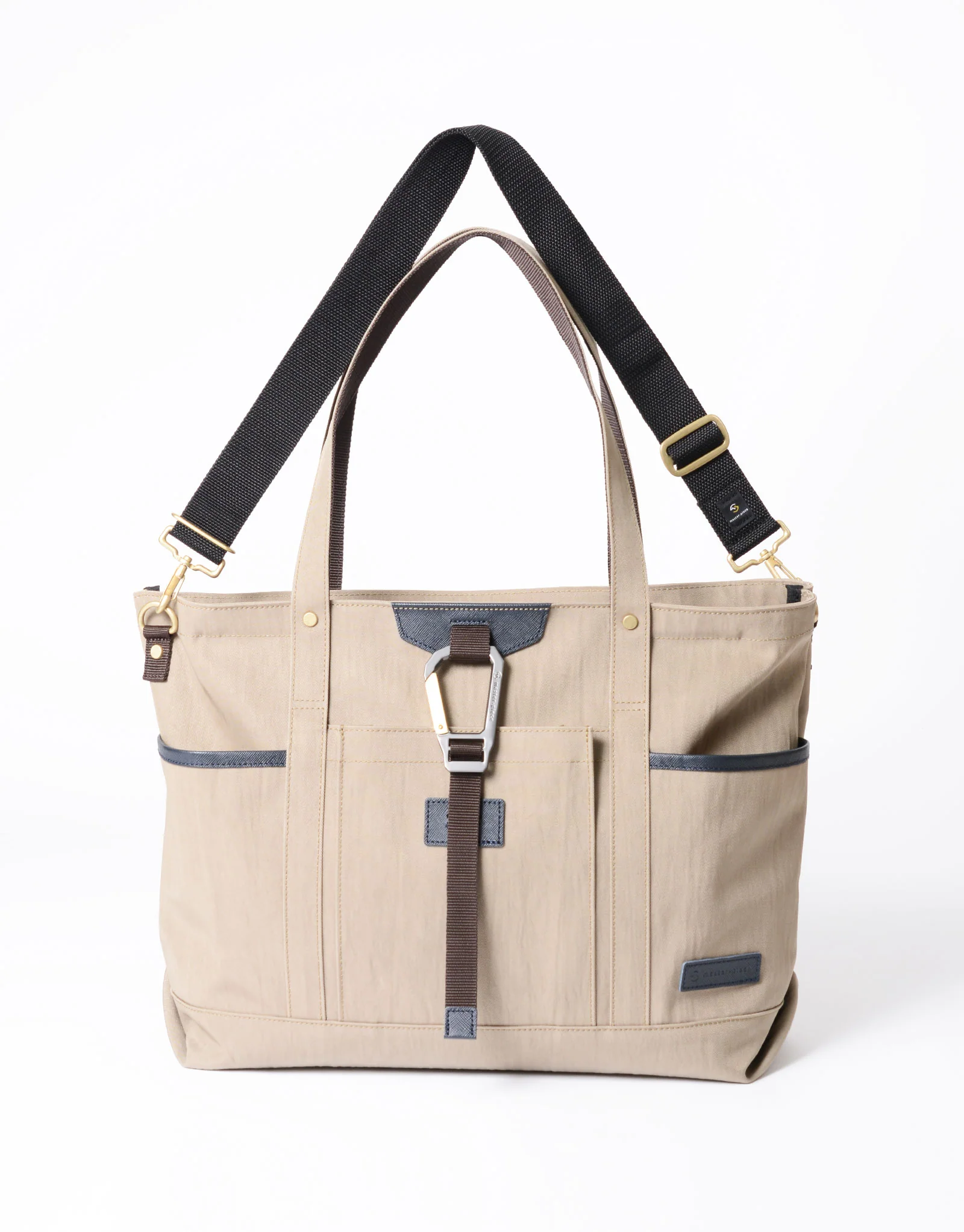 Link 2WAY トートバッグ No.02354-v2 - Image 3