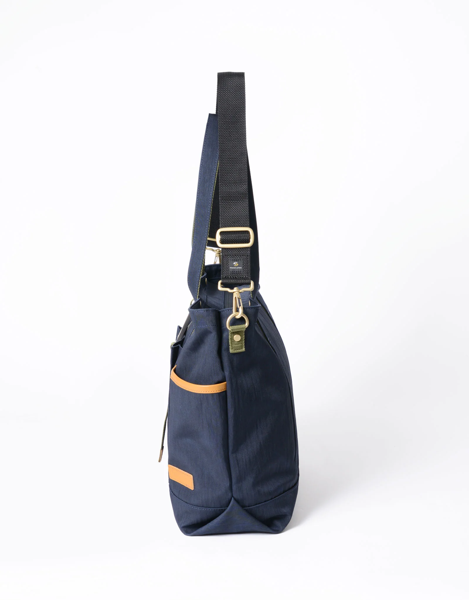Link 2WAY トートバッグ No.02354-v2 - Image 32