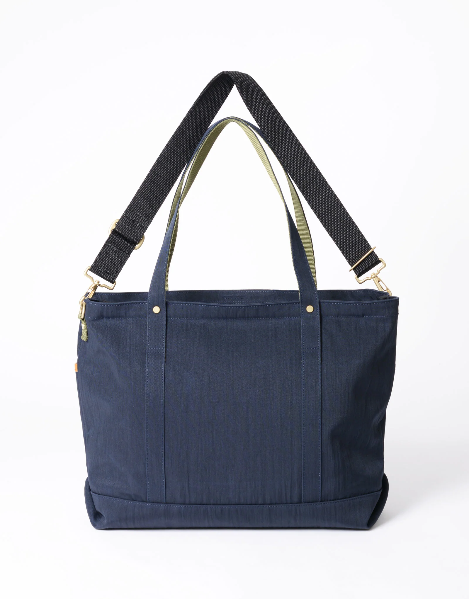 Link 2WAY トートバッグ No.02354-v2 - Image 33