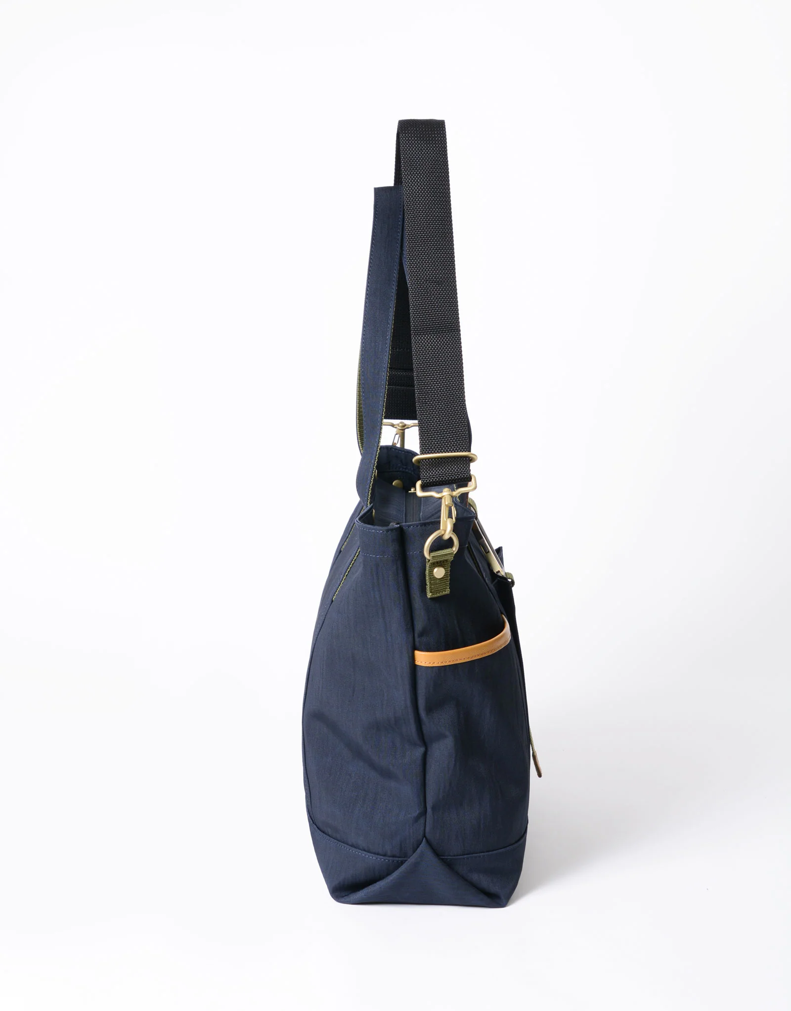 Link 2WAY トートバッグ No.02354-v2 - Image 34