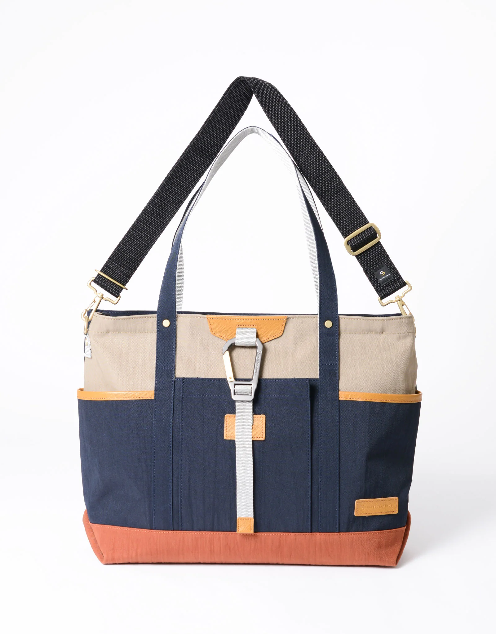 Link 2WAY トートバッグ No.02354-v2 - Image 38