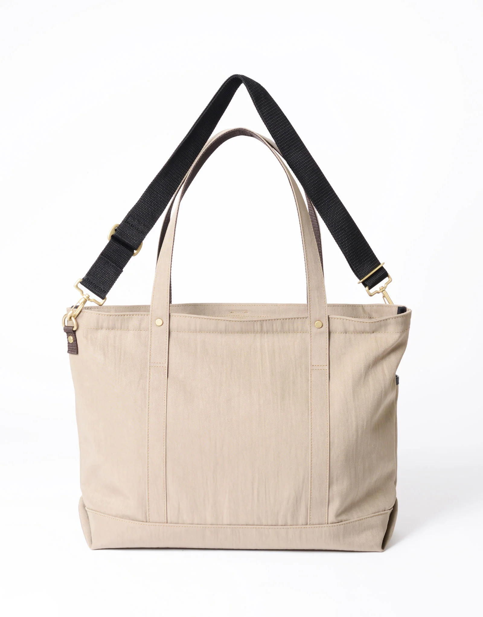 Link 2WAY トートバッグ No.02354-v2 - Image 5