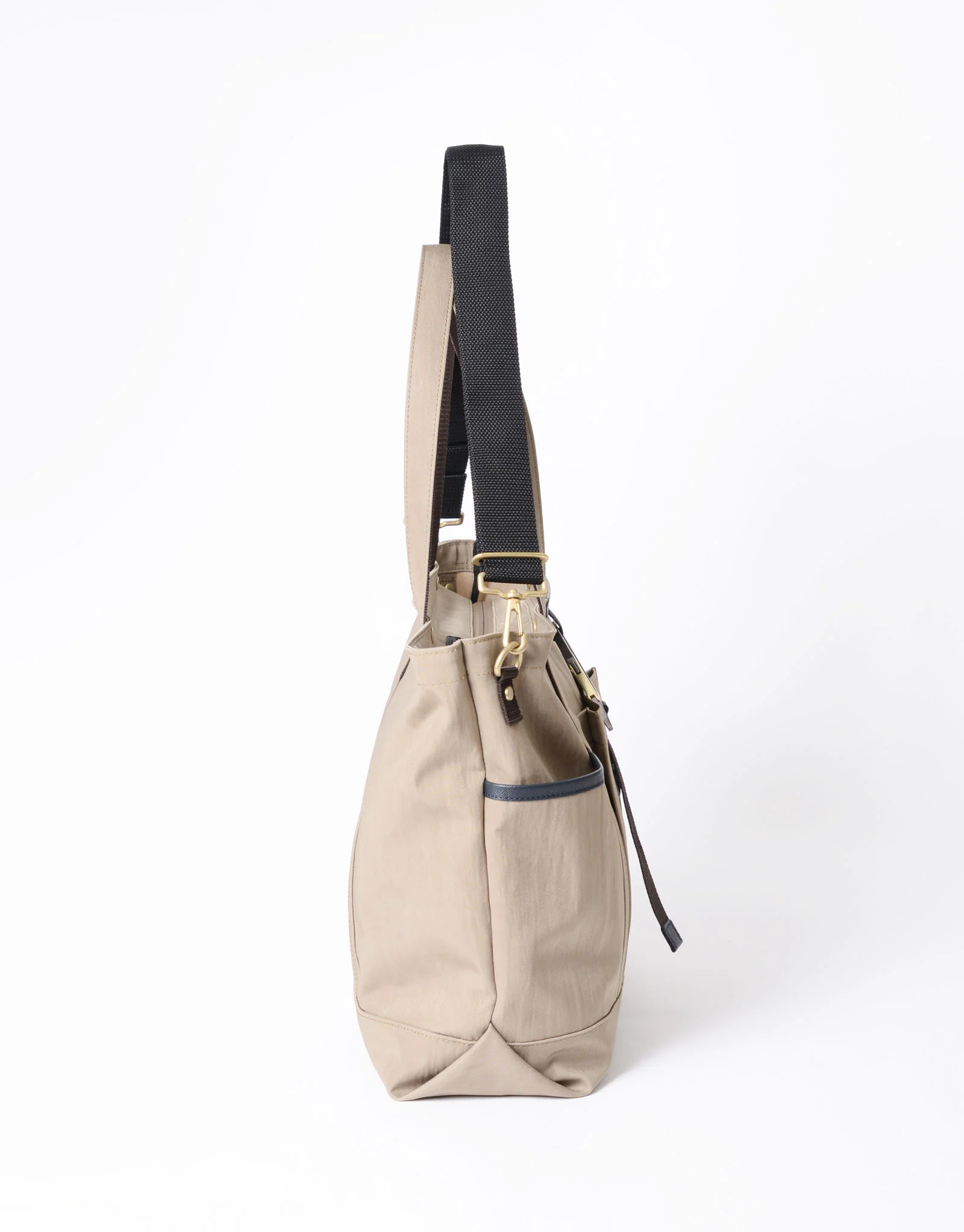 Link 2WAY トートバッグ No.02354-v2 - Image 6
