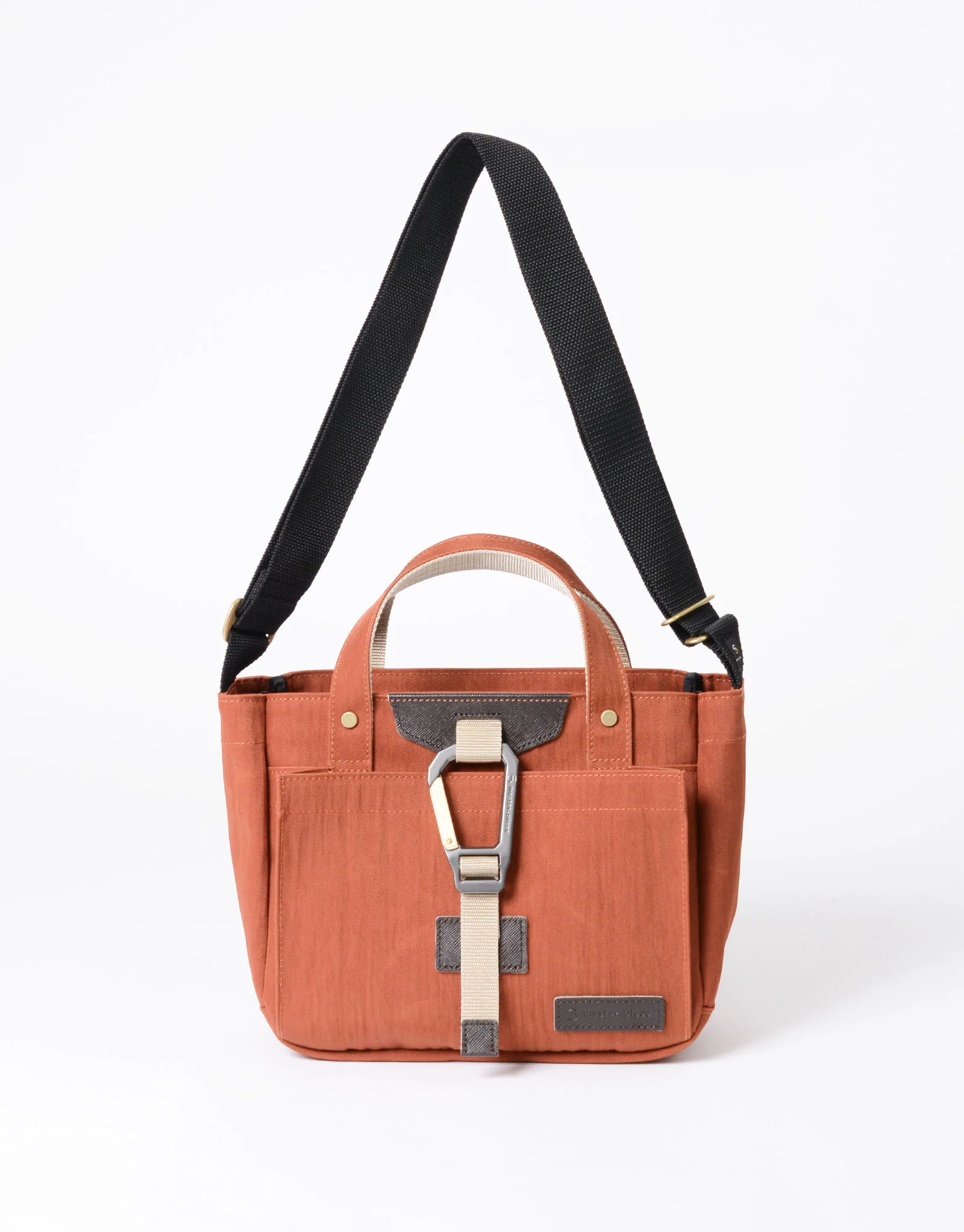 Link 2WAY トートバッグ No.02355-v2 - Image 21