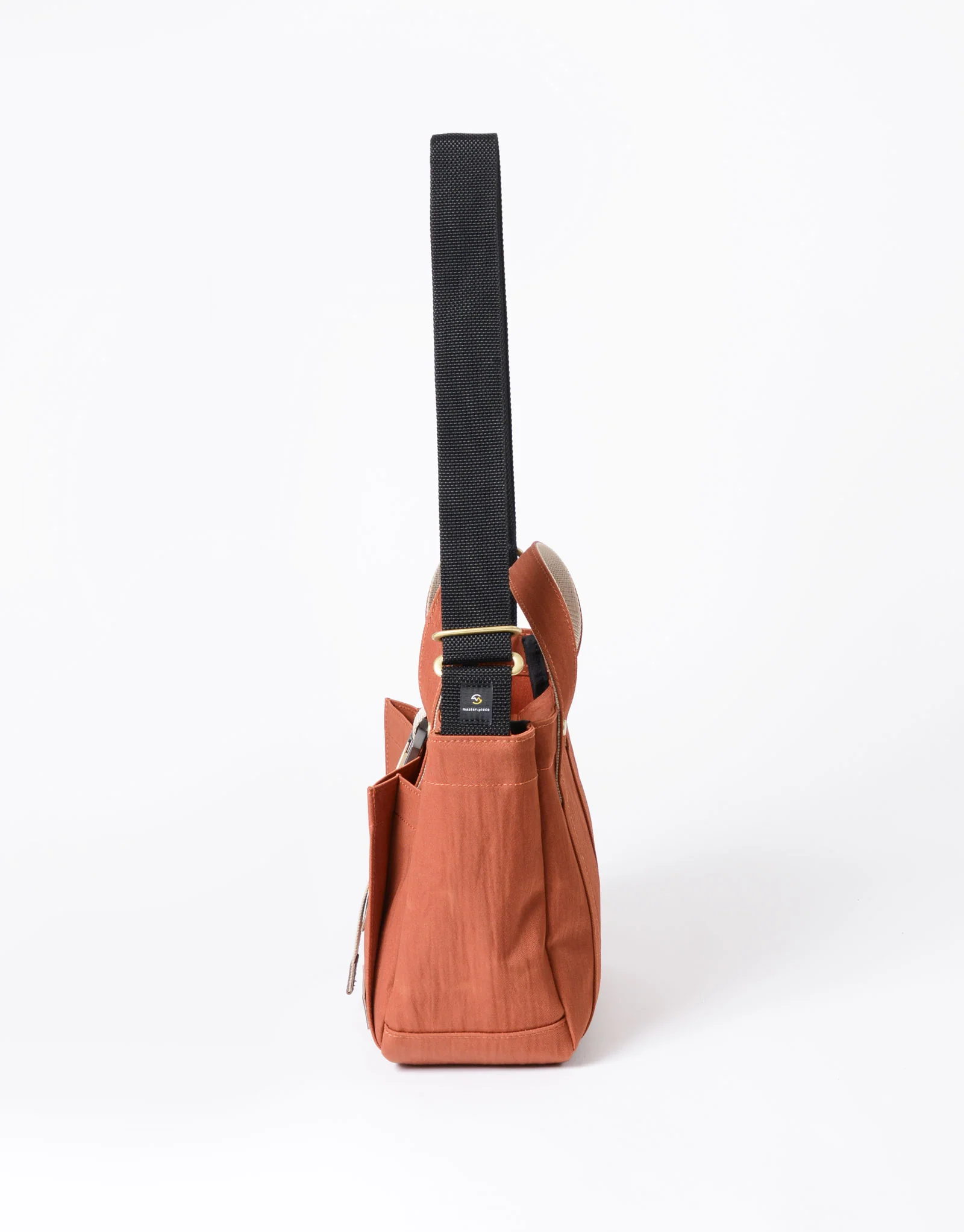 Link 2WAY トートバッグ No.02355-v2 - Image 22