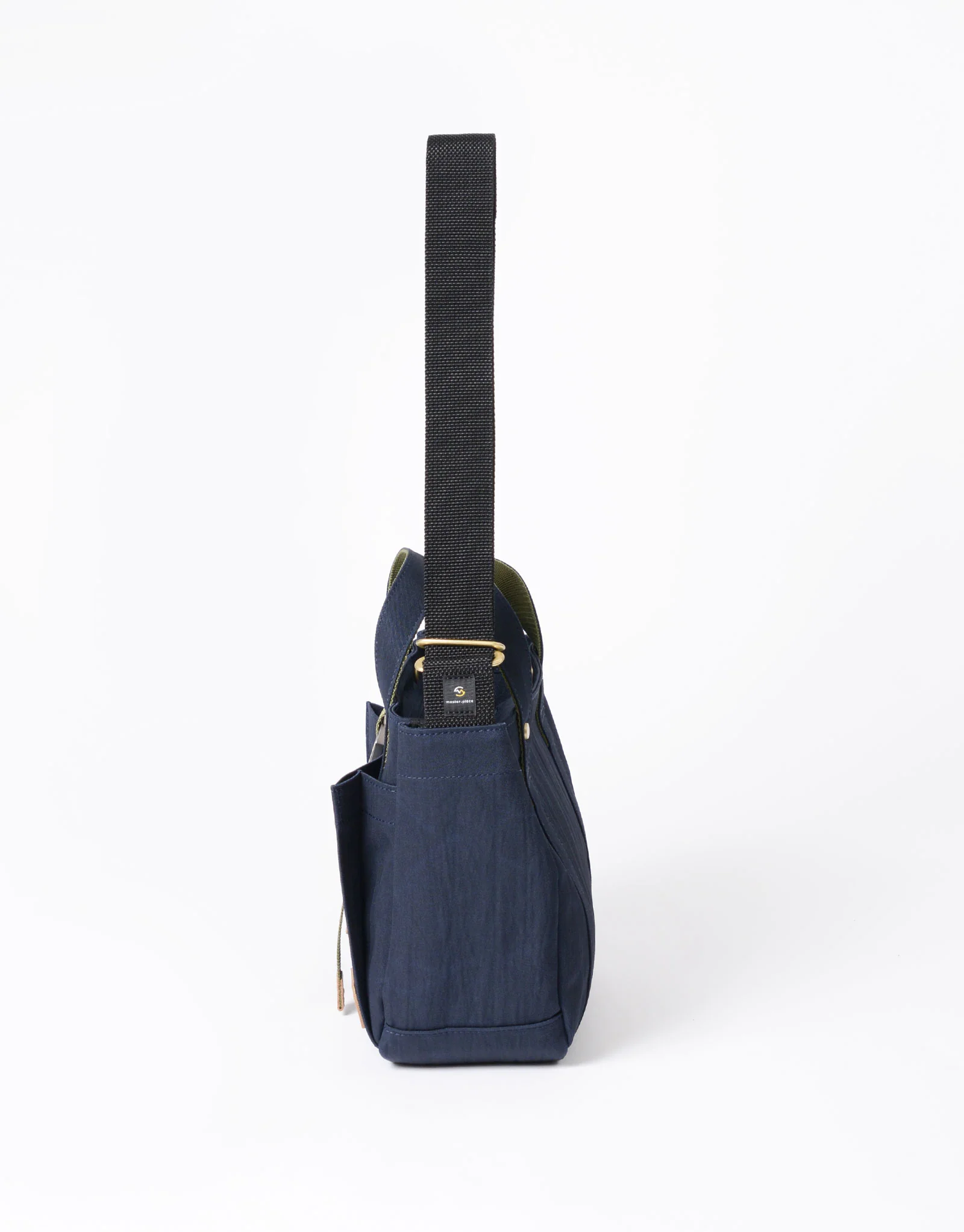 Link 2WAY トートバッグ No.02355-v2 - Image 28