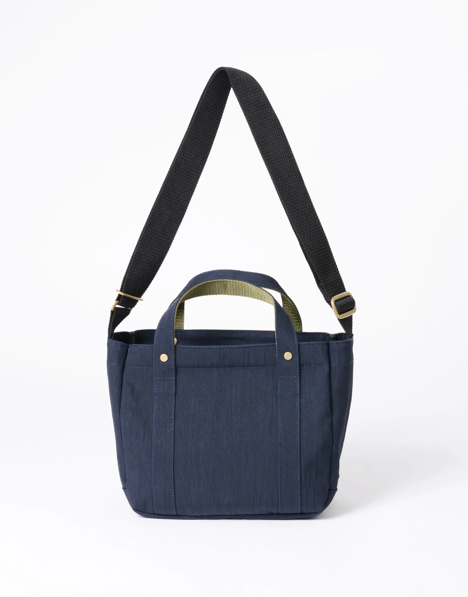 Link 2WAY トートバッグ No.02355-v2 - Image 29