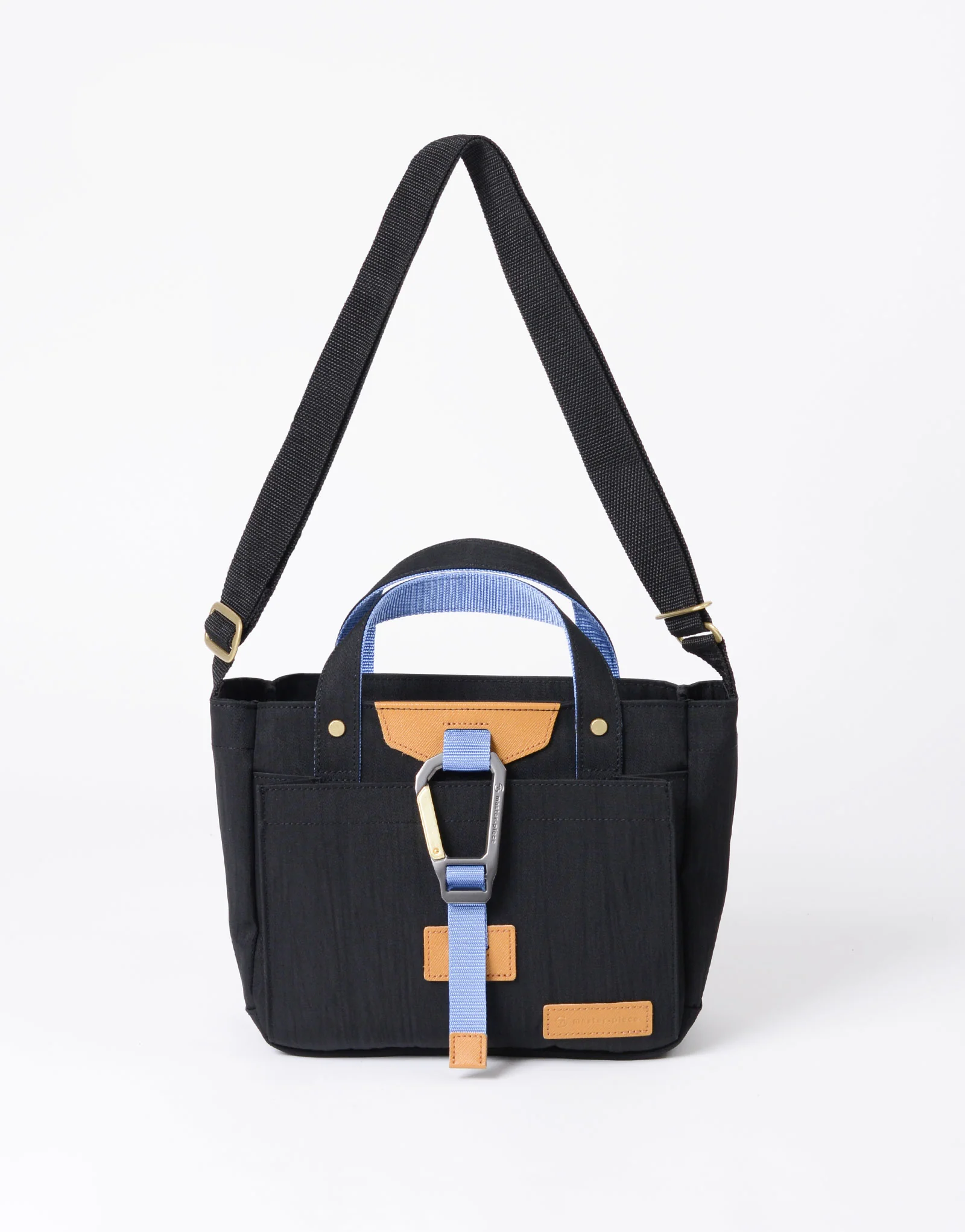 Link 2WAY トートバッグ No.02355-v2 - Image 3